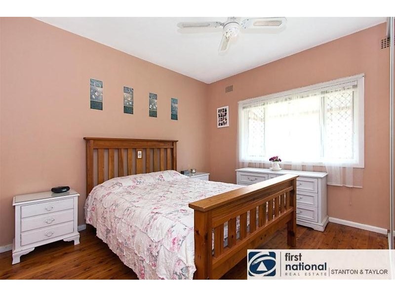 8 Pearson Street, Kingswood NSW 2747