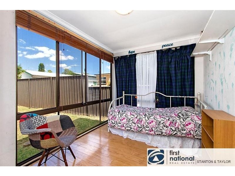 8 Pearson Street, Kingswood NSW 2747