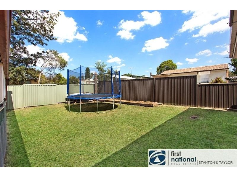 8 Pearson Street, Kingswood NSW 2747