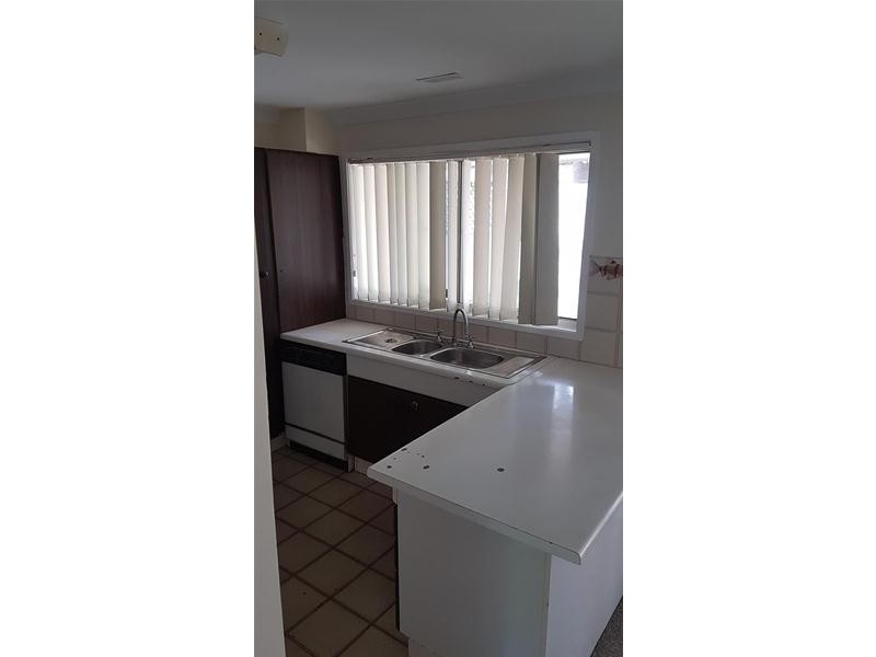 8/18 Second Avenue, Kingswood NSW 2747