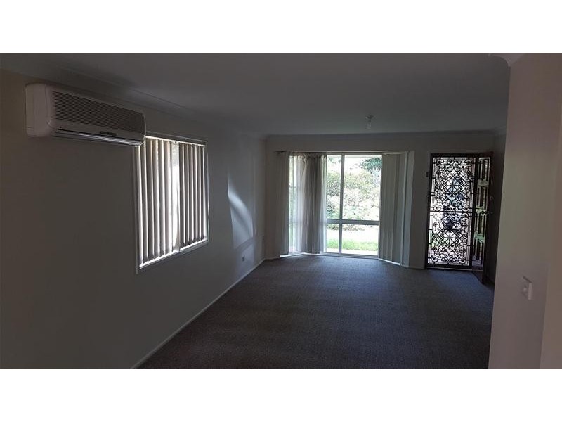 8/18 Second Avenue, Kingswood NSW 2747