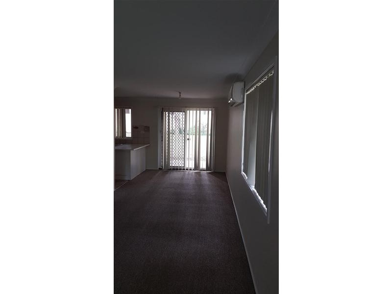 8/18 Second Avenue, Kingswood NSW 2747