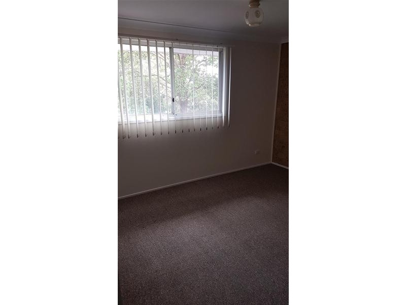 8/18 Second Avenue, Kingswood NSW 2747