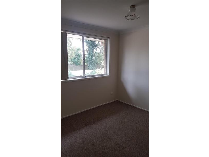 8/18 Second Avenue, Kingswood NSW 2747