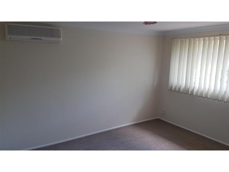 8/18 Second Avenue, Kingswood NSW 2747