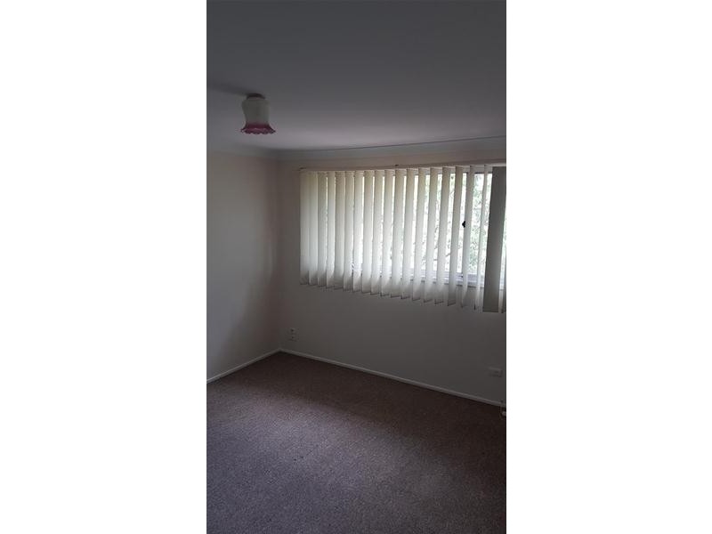 8/18 Second Avenue, Kingswood NSW 2747