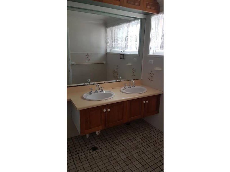 8/18 Second Avenue, Kingswood NSW 2747