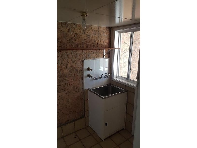 8/18 Second Avenue, Kingswood NSW 2747