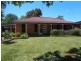 8 MALDON Street, South Penrith NSW 2750