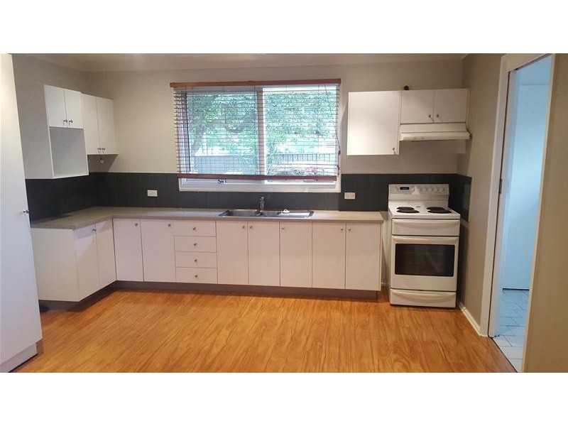 8 MALDON Street, South Penrith NSW 2750