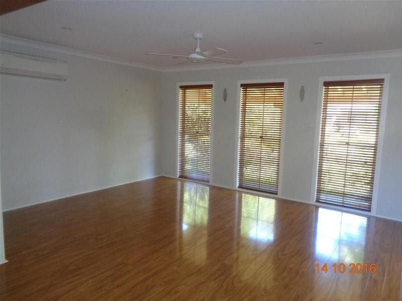 8 MALDON Street, South Penrith NSW 2750