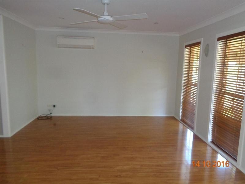 8 MALDON Street, South Penrith NSW 2750