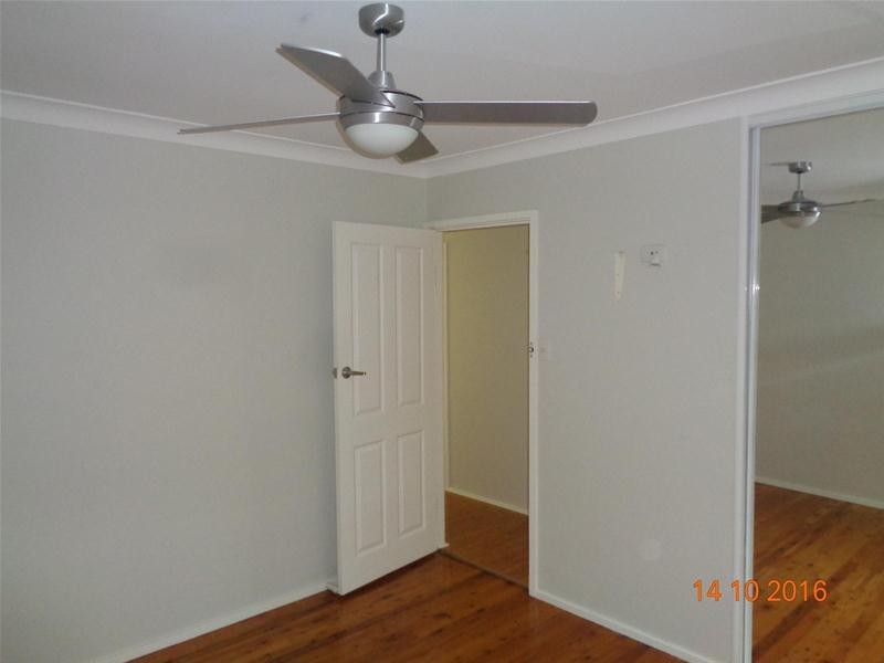 8 MALDON Street, South Penrith NSW 2750