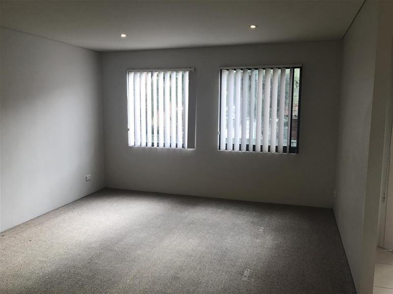 45/7-9 Regentville Road, Penrith NSW 2750