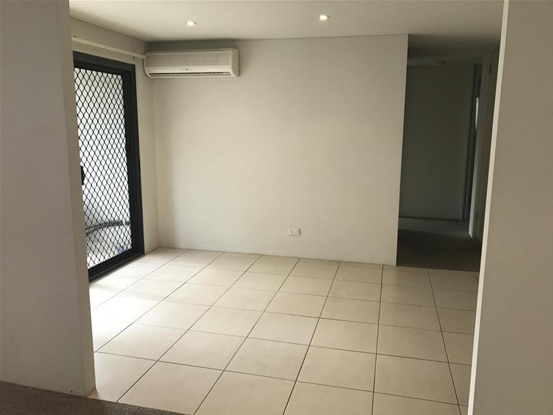 45/7-9 Regentville Road, Penrith NSW 2750