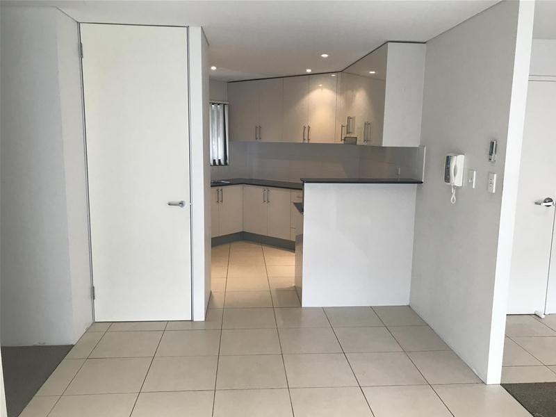 45/7-9 Regentville Road, Penrith NSW 2750