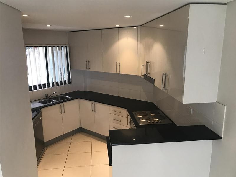 45/7-9 Regentville Road, Penrith NSW 2750