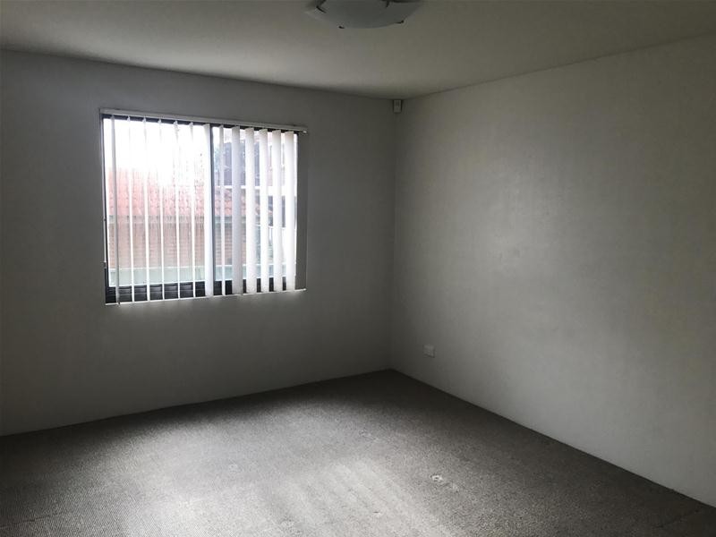 45/7-9 Regentville Road, Penrith NSW 2750