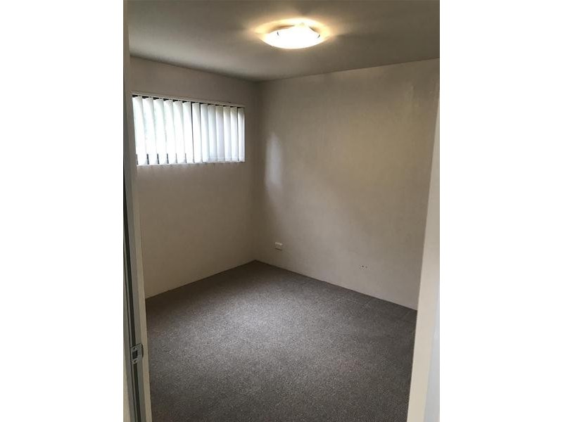 45/7-9 Regentville Road, Penrith NSW 2750