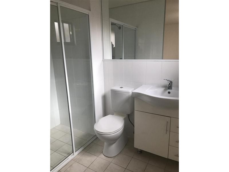 45/7-9 Regentville Road, Penrith NSW 2750