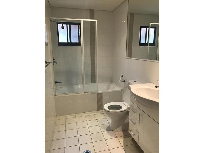 45/7-9 Regentville Road, Penrith NSW 2750