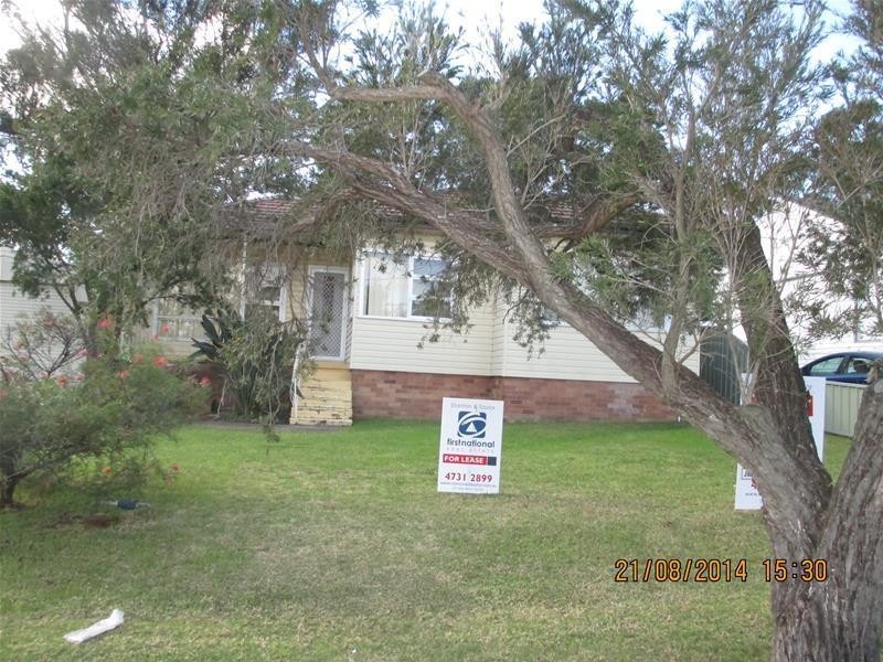 63 Glebe Place, Penrith NSW 2750