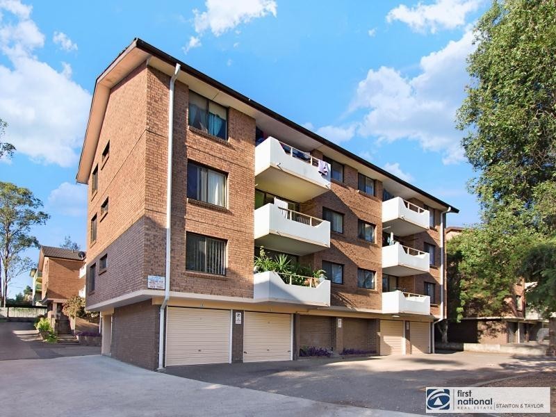 Mount Druitt NSW 2770