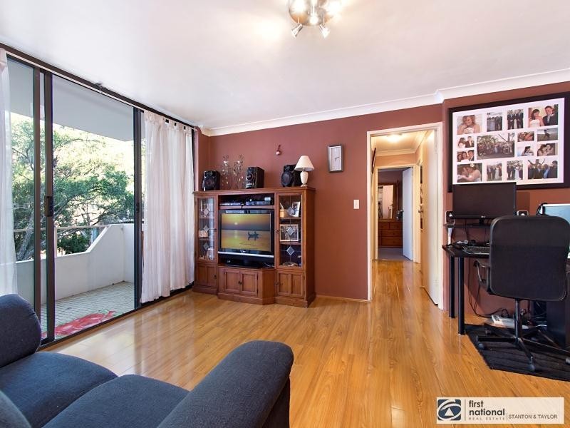 Mount Druitt NSW 2770