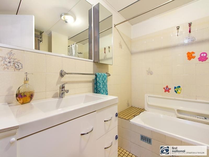 Mount Druitt NSW 2770