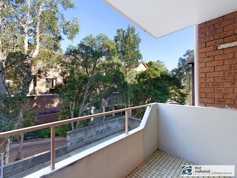 Mount Druitt NSW 2770