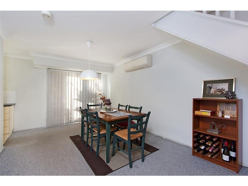 21 /29-35 BRINGELLY Road, Kingswood NSW 2747