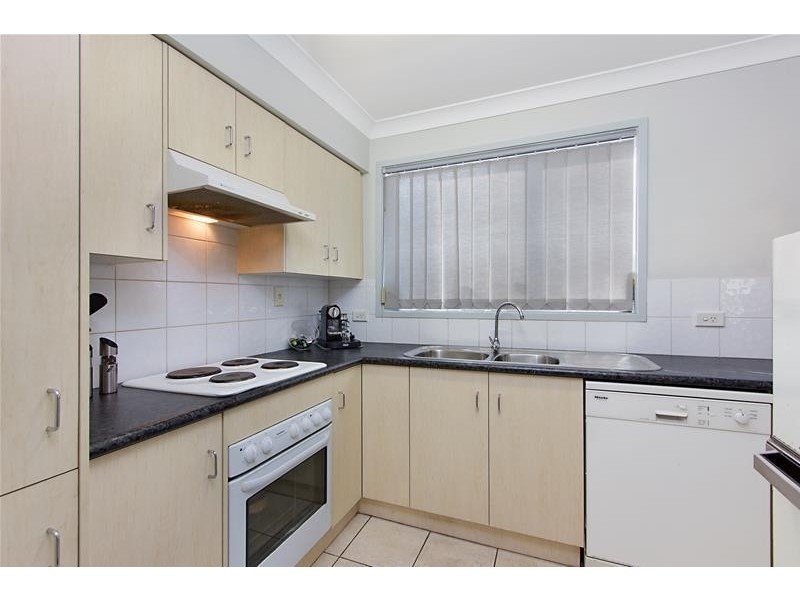 21 /29-35 BRINGELLY Road, Kingswood NSW 2747