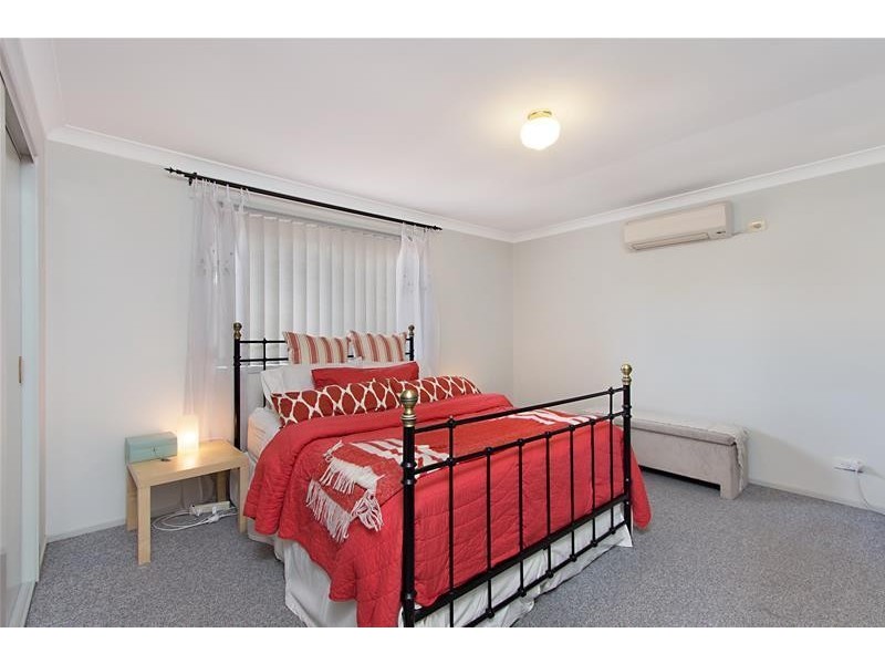 21 /29-35 BRINGELLY Road, Kingswood NSW 2747