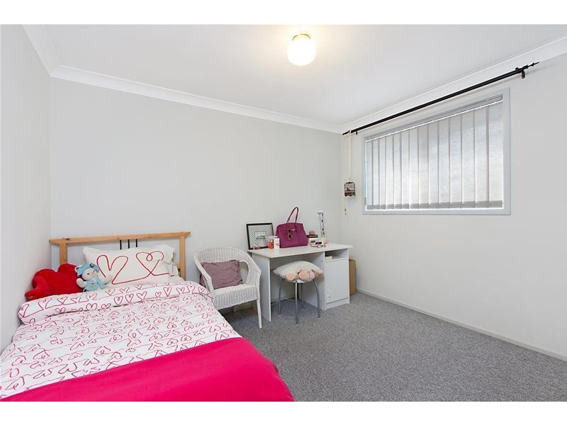 21 /29-35 BRINGELLY Road, Kingswood NSW 2747