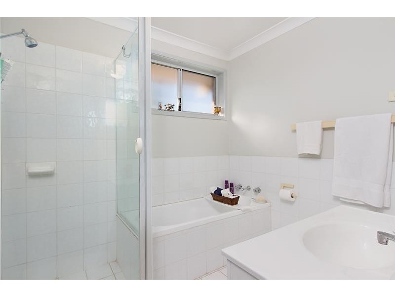 21 /29-35 BRINGELLY Road, Kingswood NSW 2747