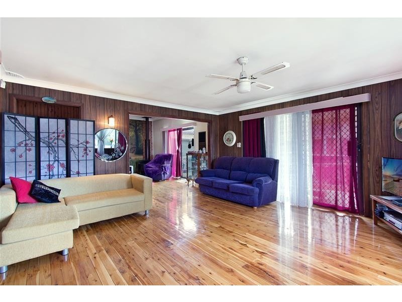 37 Somerset Street, Kingswood NSW 2747