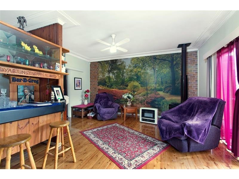 37 Somerset Street, Kingswood NSW 2747