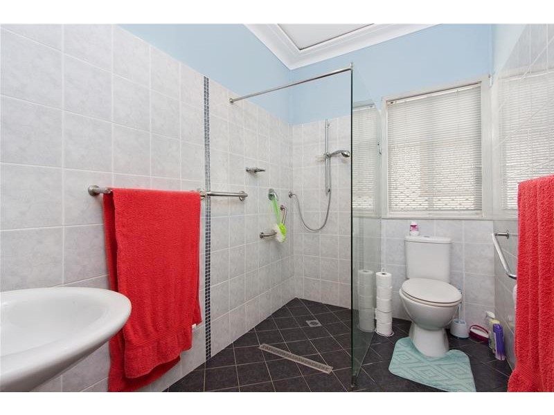 37 Somerset Street, Kingswood NSW 2747