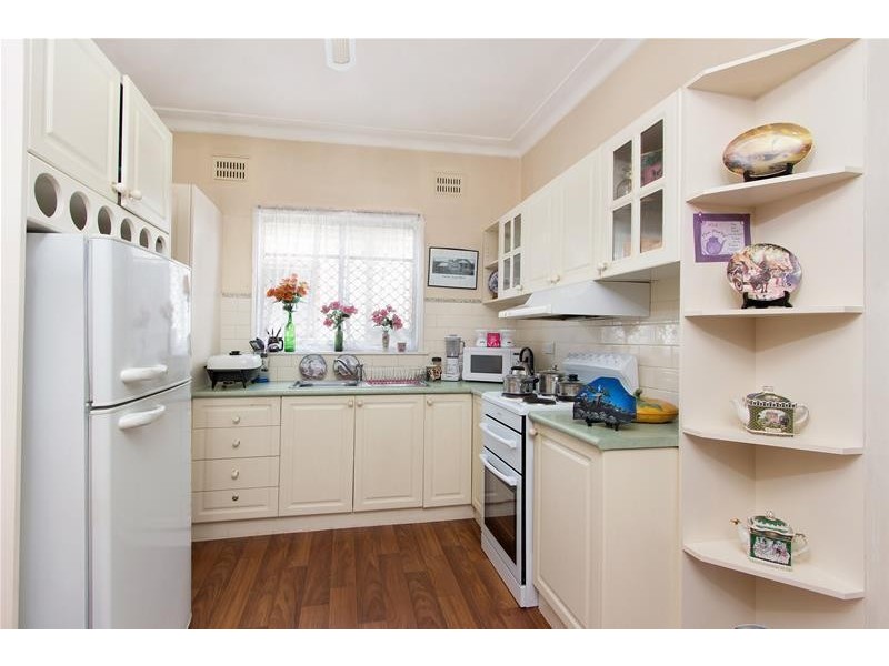 37 Somerset Street, Kingswood NSW 2747