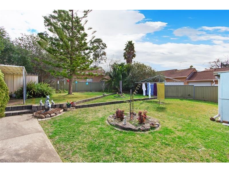 37 Somerset Street, Kingswood NSW 2747