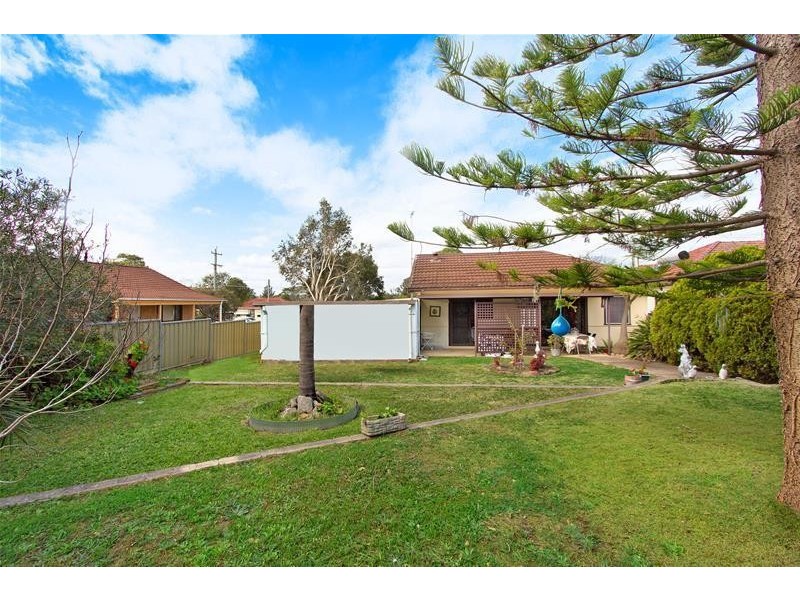 37 Somerset Street, Kingswood NSW 2747