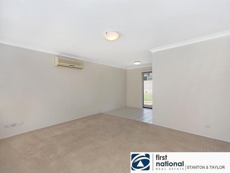 16 Kana Close, Cranebrook NSW 2749