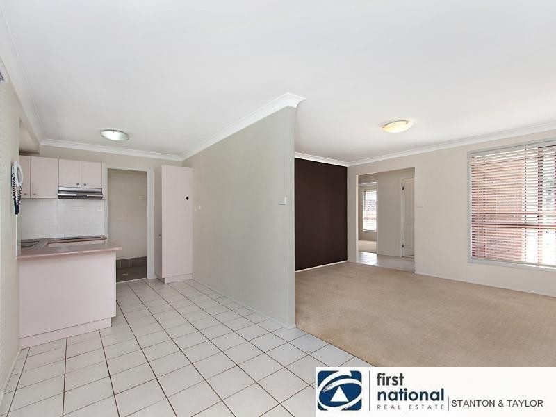 16 Kana Close, Cranebrook NSW 2749