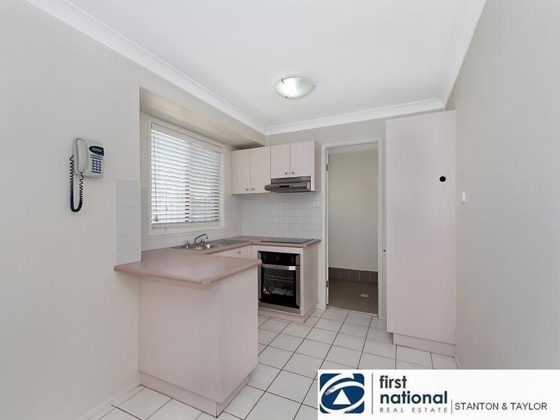 16 Kana Close, Cranebrook NSW 2749