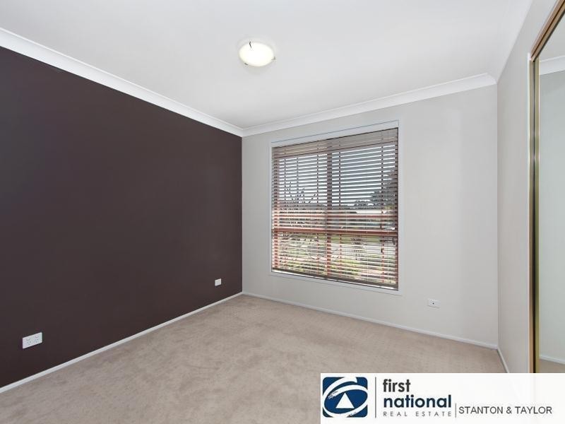 16 Kana Close, Cranebrook NSW 2749