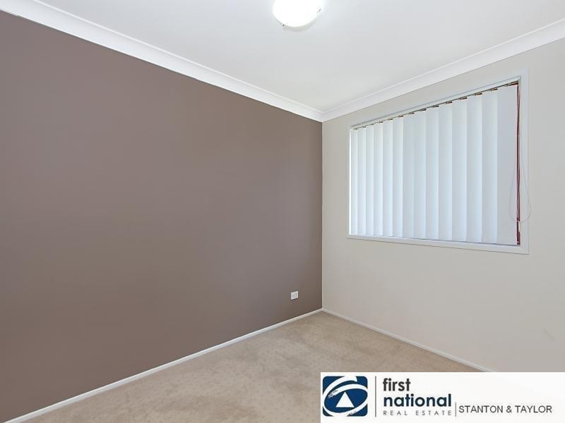 16 Kana Close, Cranebrook NSW 2749