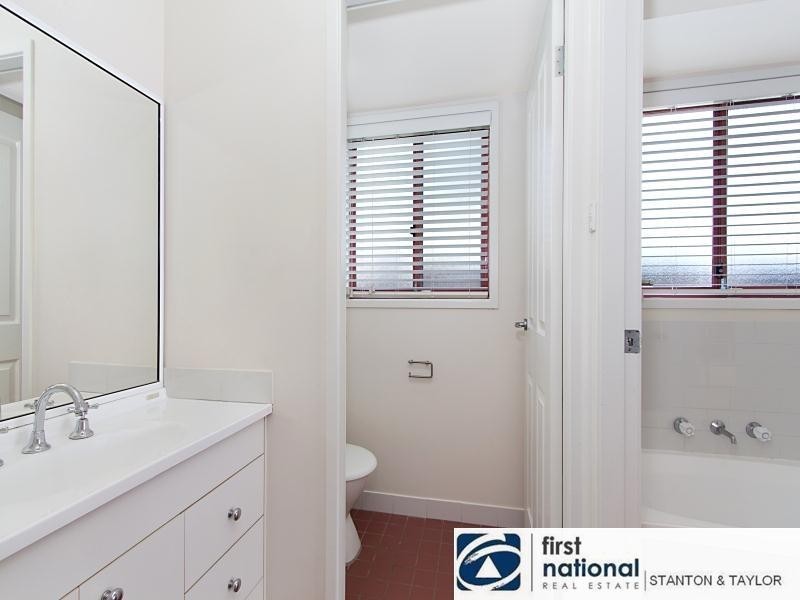 16 Kana Close, Cranebrook NSW 2749