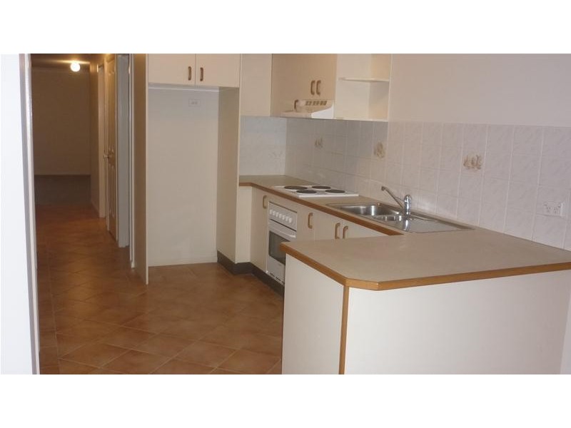 2/20 Regentville Road, Penrith NSW 2750