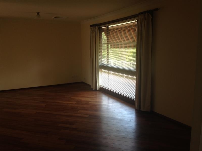 5 Lewis Street, Lapstone NSW 2773