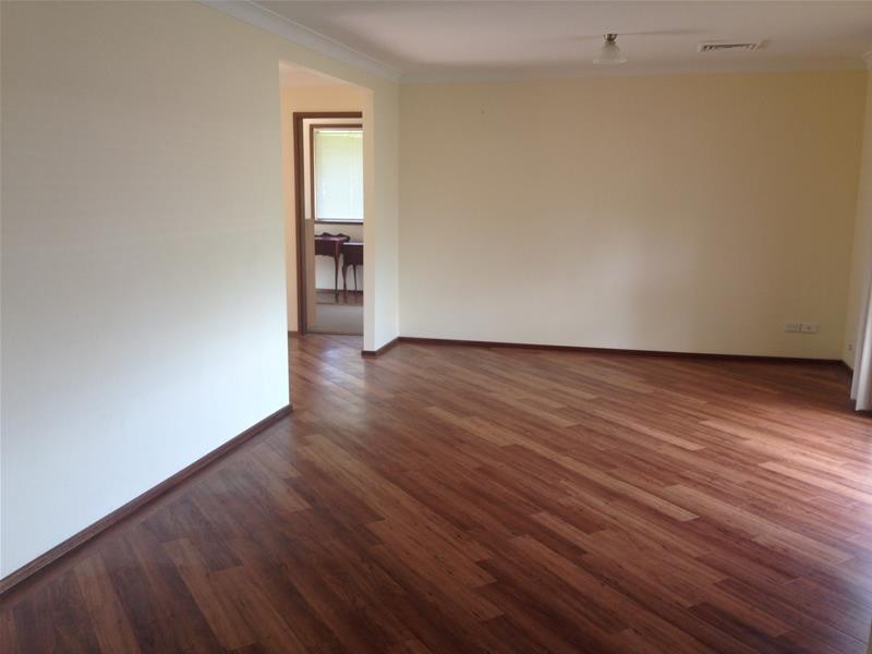 5 Lewis Street, Lapstone NSW 2773